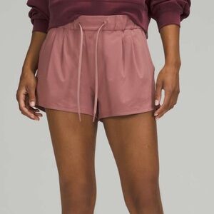 NWT Stroll at sundown shorts